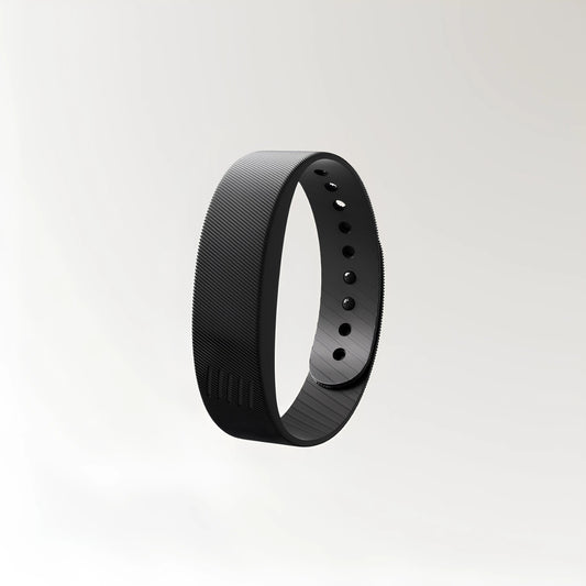 VIBORA Silent Alarm Bracelet VIBORA